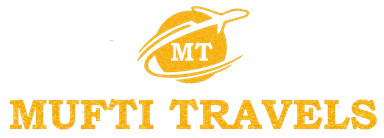 Mufti Travels
