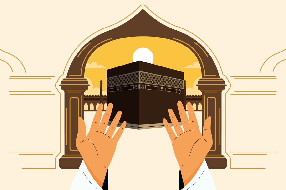 About Mufti Travels