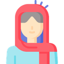Fatima Begum